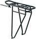 Racktime bagagedrager basic 2.0 tour rear rack basic tour 2.0 29 boost