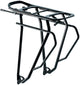 Racktime bagagedrager boost-it 2.0 tour rear rack boost-it 2.0 tour 29
