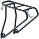 Racktime bagagedrager top-it 2.0 fr.carrier top-it 2.0 26 28 black