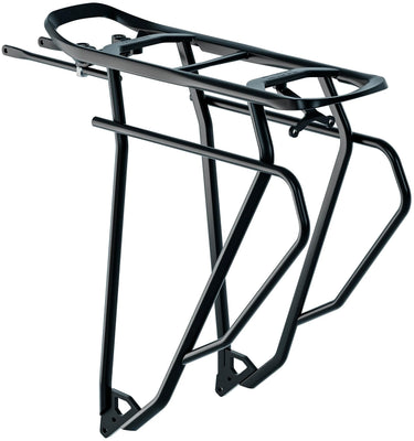 Racktime bagagedrager stand-it 2.0 tour rear rack stand-it 2.0 tour 28