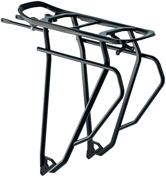 Racktime gepäckträger stand-it 2.0 tour rear rack stand-it 2.0 tour 28