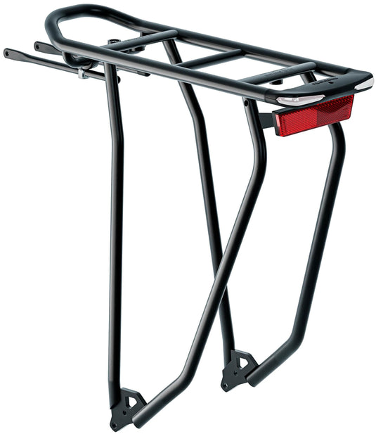 Racktime bagagedrager gleam-it 2.0 rear rack gleam-it 2.0 26 28 ac