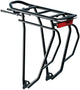 Racktime bagagedrager gleam-it 2.0 tour rear rack gleam -it 2.0 tour 26 28 dc