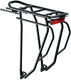 Racktime gepäckträger gleam-it 2.0 tour rear rack gleam -it 2.0 tour 26 28 dc