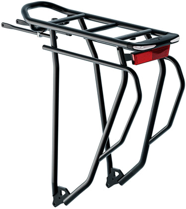 Racktime gepäckträger gleam-it 2.0 tour rear rack gleam -it 2.0 tour 26 28 ac