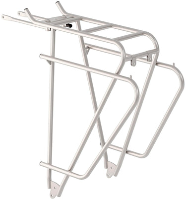 Tubus bagagedrager liviano rear rack liviano 28 black