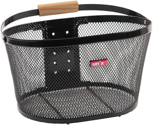 Unix mand bernardo fr.basket bernardo black