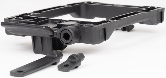 Atranvelo systeem-adapter premium avs sys.adapter premium avs epic zap