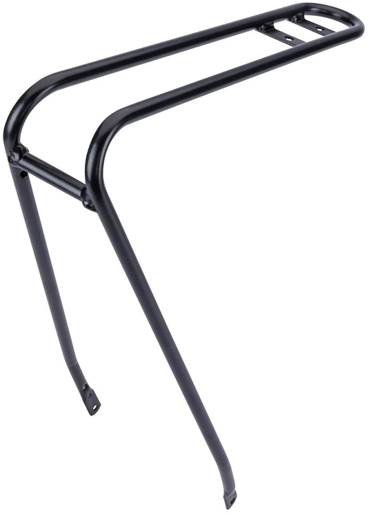 Fahrer gepäckträger double rack rear rack double rack 28