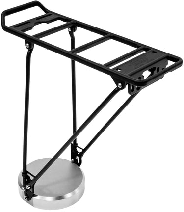 Pletscher bagagedrager werso for mik-system rear rack werso mik no clamp