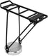 Pletscher bagagedrager werso for mik-system rear rack werso mik no clamp