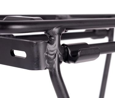 Atranvelo gepäckträger 3x 365 rack at.velo 3x 365 black