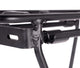 Atranvelo gepäckträger 3x 365 rack at.velo 3x 365 black