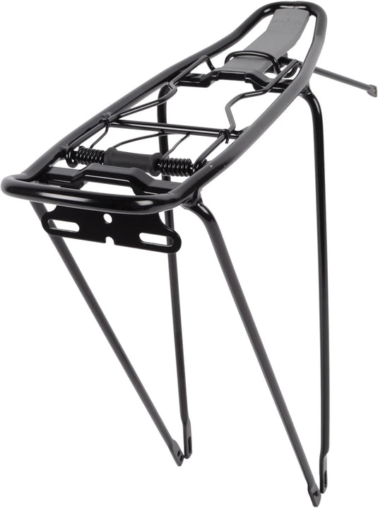 Atranvelo gepäckträger active 29er avs rear rack at.velo active 29er avs alu,29