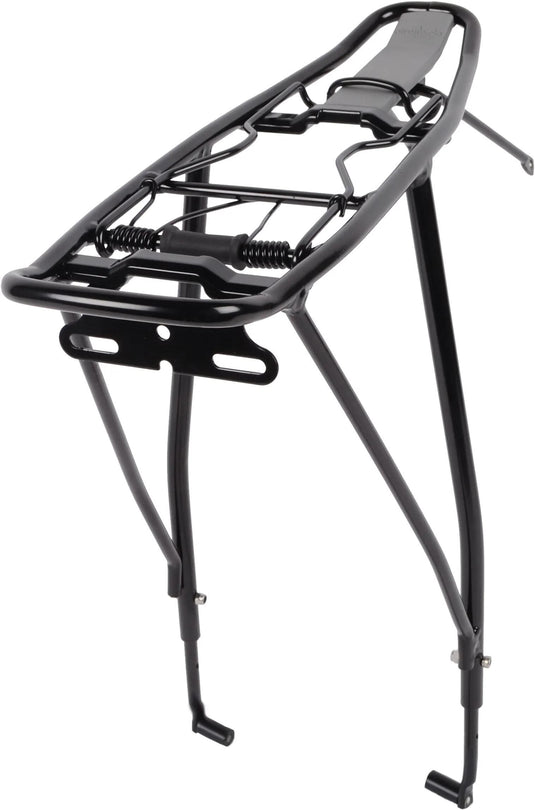 Atranvelo gepäckträger active db 24 28 avs rear rack at.velo active db 24 28 avs alu
