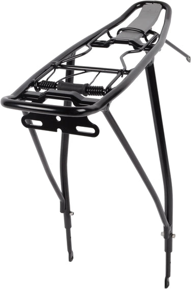 Atranvelo bagagedrager active 24 28 avs rear rack at.velo active 24 28 avs alu
