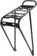 Atranvelo bagagedrager tour lite 28 avs rear rack at.velo tour lite 28 avs alu