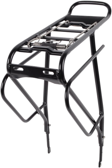 Atranvelo bagagedrager tour lite bs 26 29 avs rear rack at.velo tour lite bs 26 29 avs alu