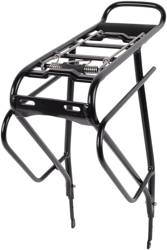 Atranvelo gepäckträger tour lite bs 26 29 avs rear rack at.velo tour lite bs 26 29 avs alu