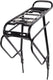 Atranvelo bagagedrager tour lite bs 26 29 avs rear rack at.velo tour lite bs 26 29 avs alu