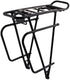 Atranvelo bagagedrager tour 365 bs 28 avs rear rack at.velo tour 365 bs 28 avs alu 28