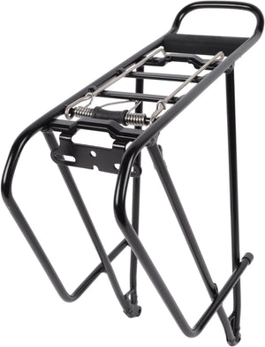 Atranvelo bagagedrager tour 28 avs rear rack at.velo tour 28 avs alu