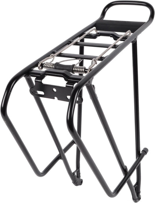 Atranvelo bagagedrager tour 28 avs rear rack at.velo tour 28 avs alu