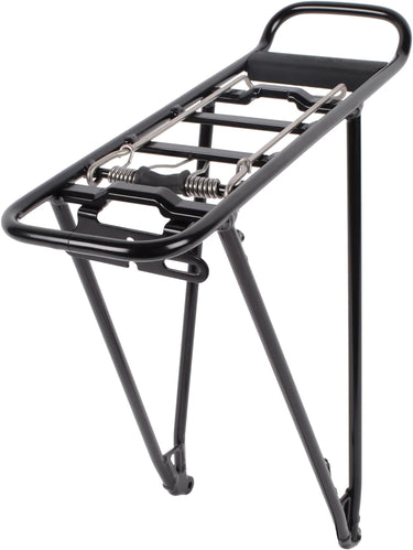 Atranvelo bagagedrager tour 365 avs rear rack at.velo tour 365 avs alu