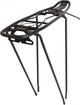 Atranvelo bagagedrager active avs rear rack active avs