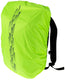 Contec regenhoes safe r pack ct rain cover backpacks safe r pack safety yellow