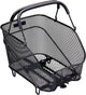 Racktime mand bask-it trunk small rear basket bask-it trunk small