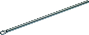 Tubus stelstang roundstay titanium