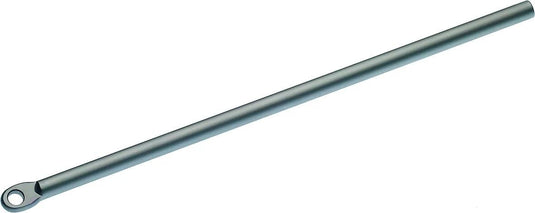 Tubus stellstange roundstay titanium