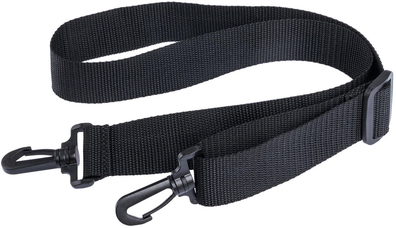 Load image into Gallery viewer, Contec pakaftas via daily ct single bag via daily black
