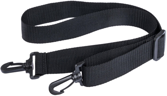 Contec pakaftas via daily ct single bag via daily black