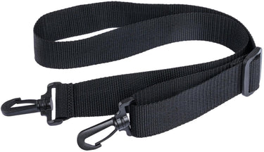 Contec einzeltasche via daily ct single bag via daily black