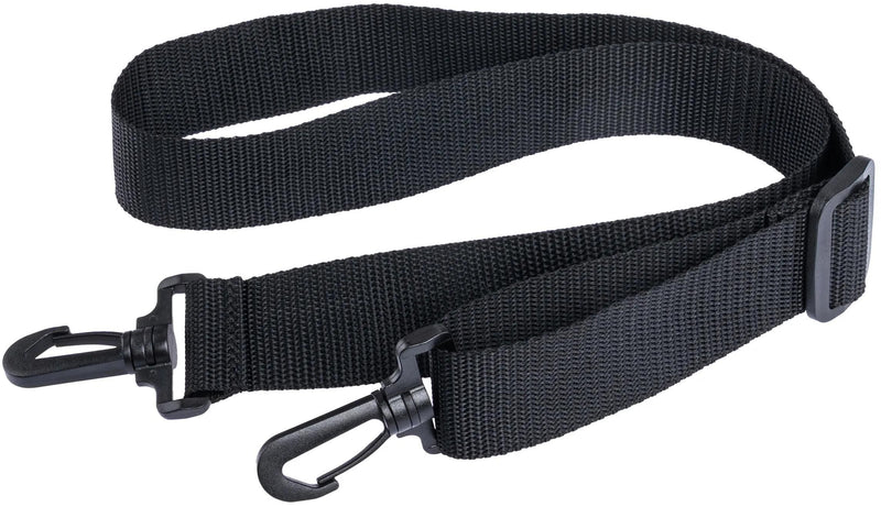 Load image into Gallery viewer, Contec einzeltasche via daily ct single bag via daily black
