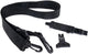 Contec korbtasche via shopper ct basket bag via shopper mik 2.0 black