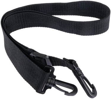 Contec korbtasche via shopper ct basket bag via shopper rt black