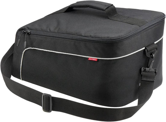 Rixen kaul gepäckträgertasche rackpack xl r k pannier bag rackpack xl f. racktime