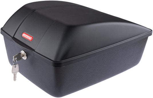 Rixen kaul bagagedrager-box klickfix rack box r k klickfix,bikebox racktime