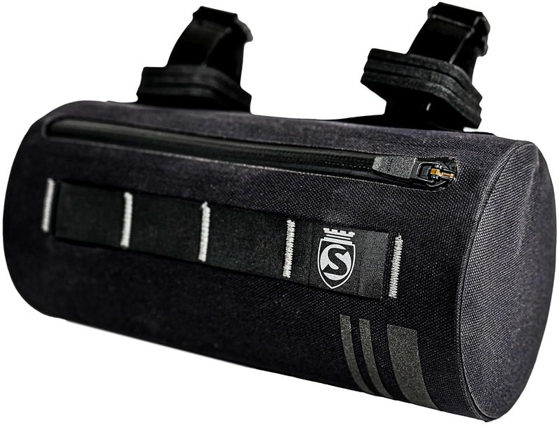 Load image into Gallery viewer, Silca lenkertasche grinta handlebar bags grin adventure bag
