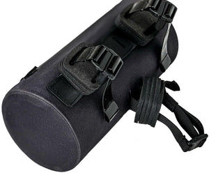 Silca lenkertasche grinta handlebar bags grin adventure bag