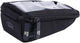 Contec mobile-telefoon tas via.phone ct bag via phone dim black