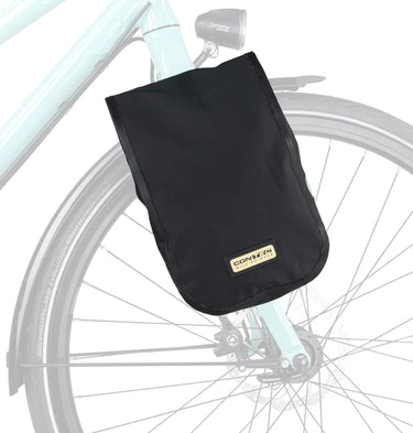 Contec pakaftas mile grinder lowrider ct single bag mile grinder lowrider black
