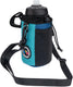Contec lenkertasche urban nomad togo 1.0 ct snack bag urban nomad togo 1.0 turquoise