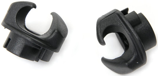 Thule taschenhaken helix bag hook helix 1 pair