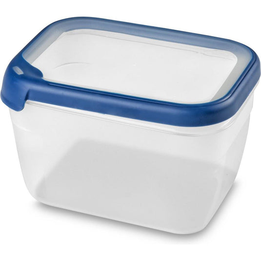 Curver grand chef vershouddoos 2,4l