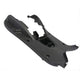 Edge treeplank yamaha neo's tot bj. 2008 zwart