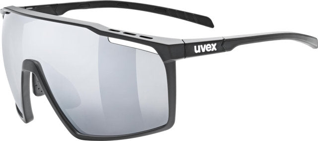 Load image into Gallery viewer, Uvex mtn perform sports glasses
